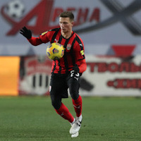 «Химки» получили лучший балл Fair Play в 21-м туре