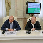 Здоровье футболистов – приоритетная задача РФПЛ