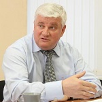 Поздравляем с юбилеем!