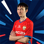 ЦСКА выиграл КиберЛигу Pro Series #5