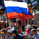 Сделаем посещение стадионов безопаснее!