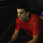 «Урал» выиграл КиберЛигу Pro Series #7