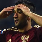 Сборная России завершила выступление на ЧМ-2014