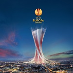 ПФК ЦСКА завершил выступление в Лиге Европы