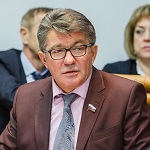 Комфорт и безопасность зрителей в надежных руках