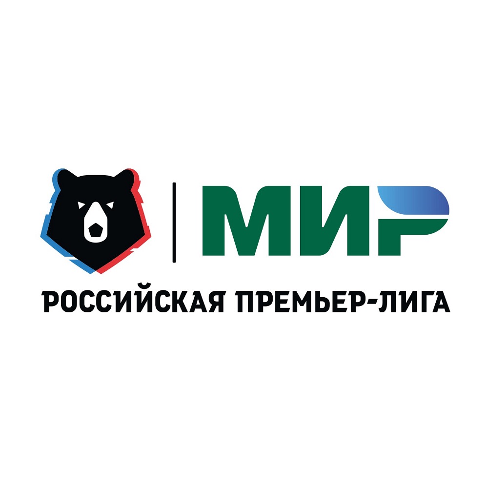 Аэропорт Оренбурга возобновит работу 1 сентября | РФПЛ Аэропорт Оренбурга возобновит работу 1 сентября