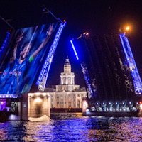 Тест: какие города были представлены в РПЛ за 20 лет? | РФПЛ Тест: какие города были представлены в РПЛ за 20 лет?