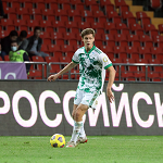 «Ахмат» и «Химки» получили лучшие баллы Fair Play в 13-м туре