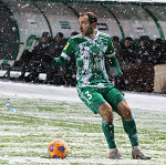 «Ахмат» заработал лучшую оценку Fair Play в 19-м туре | РФПЛ «Ахмат» заработал лучшую оценку Fair Play в 19-м туре