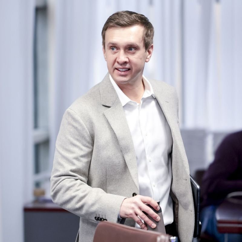 Александр Алаев, Ахмед Айдамиров, Арташес Арутюнянц, Дмитрий Гафин – в новом составе исполкома РФС | РФПЛ Александр Алаев, Ахмед Айдамиров, Арташес Арутюнянц, Дмитрий Гафин – в новом составе исполкома РФС