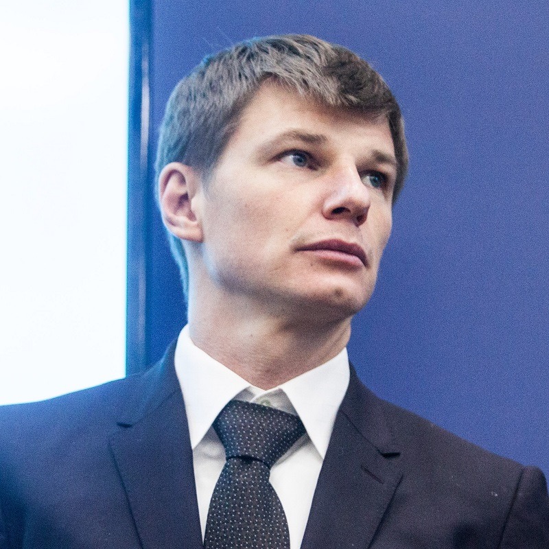 РПЛ, МАТЧ ПРЕМЬЕР и Winline представляют экспертов по определению лауреатов месяца в Мир РПЛ