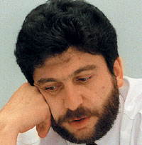 Соболезнуем