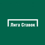 «Главная Ставка» — официальный информационный партнёр РПЛ