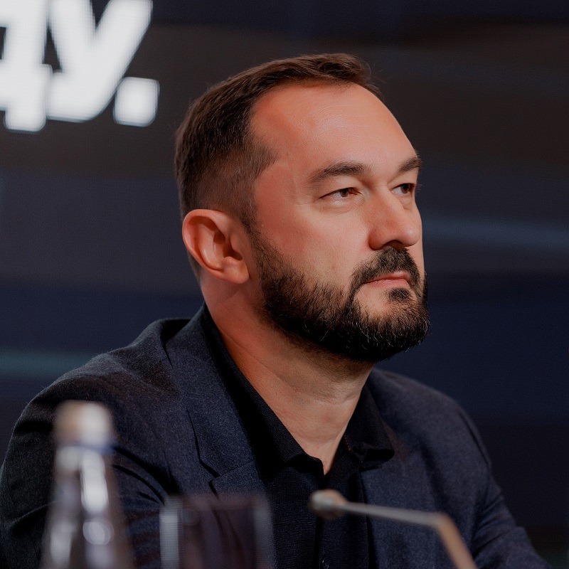 Наиль Измайлов избран президентом ФНЛ | РФПЛ Наиль Измайлов избран президентом ФНЛ