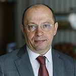 Поздравляем нашего Президента с днем рождения!