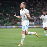 «Арсенал», «Зенит» и «Химки» заработали лучший балл Fair Play в 26-м туре | РФПЛ «Арсенал», «Зенит» и «Химки» заработали лучший балл Fair Play в 26-м туре