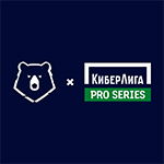 КиберЛига Pro Series #4: «Сочи» обыграл «Урал» в финале, ЦСКА – третий | РФПЛ КиберЛига Pro Series #4: «Сочи» обыграл «Урал» в финале, ЦСКА – третий