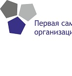 Система раннего оповещения продолжает работать