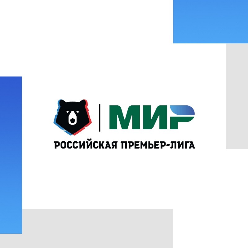 Тест: кто чаще всего забивал «Динамо»?