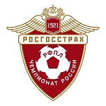 «Чемпионат очень интересный, игры непредсказуемые»