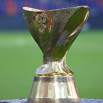 «Газпромбанк Trophy tour Суперкубка» начнётся в Калининграде 14 июля | РФПЛ «Газпромбанк Trophy tour Суперкубка» начнётся в Калининграде 14 июля