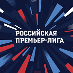 РПЛ выражает соболезнования родным и близким Александра Козлова