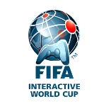 Гранд Финал FIFA Interactive World Cup 2017