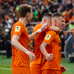 «Сочи» и «Урал» – лучшие в 29-м туре по оценке Fair Play | РФПЛ «Сочи» и «Урал» – лучшие в 29-м туре по оценке Fair Play