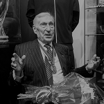 Умер Герман Зонин | РФПЛ Умер Герман Зонин