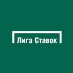 «Лига Ставок» первая в рейтинге букмекеров | РФПЛ «Лига Ставок» первая в рейтинге букмекеров