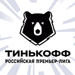 Тинькофф РПЛ приостановлена до 31 мая | РФПЛ Тинькофф РПЛ приостановлена до 31 мая