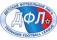 Артем Дзюба проведёт детский турнир на Камчатке