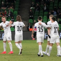 «Динамо» и «Урал» получили лучший балл Fair Play в 20-м туре