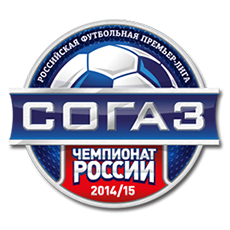 Официальные лица 27-го тура. Карасев рассудит «Локомотив» и ПФК ЦСКА