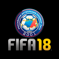 Куинси Промес – в стартовом составе команды недели FIFA 18