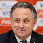 Поздравляем!