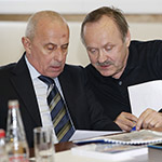 Премьер-Лига готовит календарь нового сезона