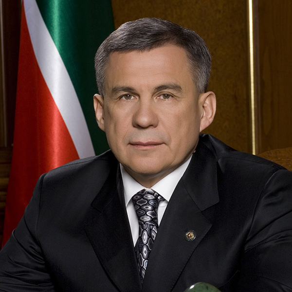 Поздравляем с юбилеем!