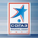 Официальные лица 25-го тура СОГАЗ-Чемпионата России по футболу | РФПЛ Официальные лица 25-го тура СОГАЗ-Чемпионата России по футболу