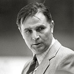 Соболезнуем