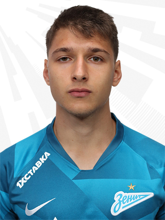 Байрамов Самир Джафар оглы