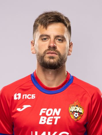 Щенников Георгий Михайлович