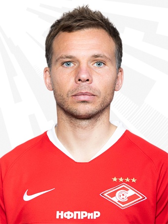 Шишкин Роман Александрович