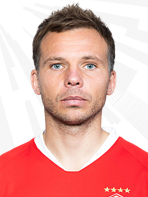 Шишкин Роман Александрович