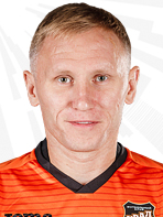 Данцев Александр Алексеевич