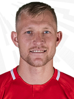 Кичин Валерий 