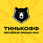 Сборная 21-го тура Тинькофф РПЛ