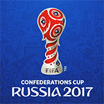 Сборная России завершила выступления в Кубке Конфедераций | РФПЛ Сборная России завершила выступления в Кубке Конфедераций