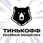 Игрок месяца: номинанты в марте | РФПЛ Игрок месяца: номинанты в марте