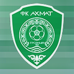 «Ахмат» проведёт три сбора